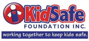 gt-kidsafe-foundation-logo-1024x477