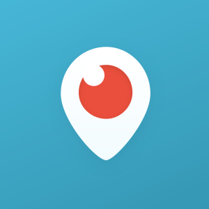 periscope-logo